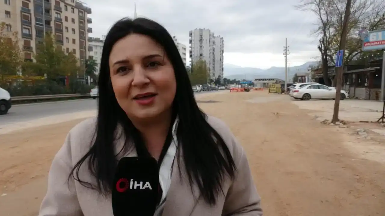 uncali-koprulu-kavsaginda-dugum-cozuldu-proje-yeniden-basladi-6