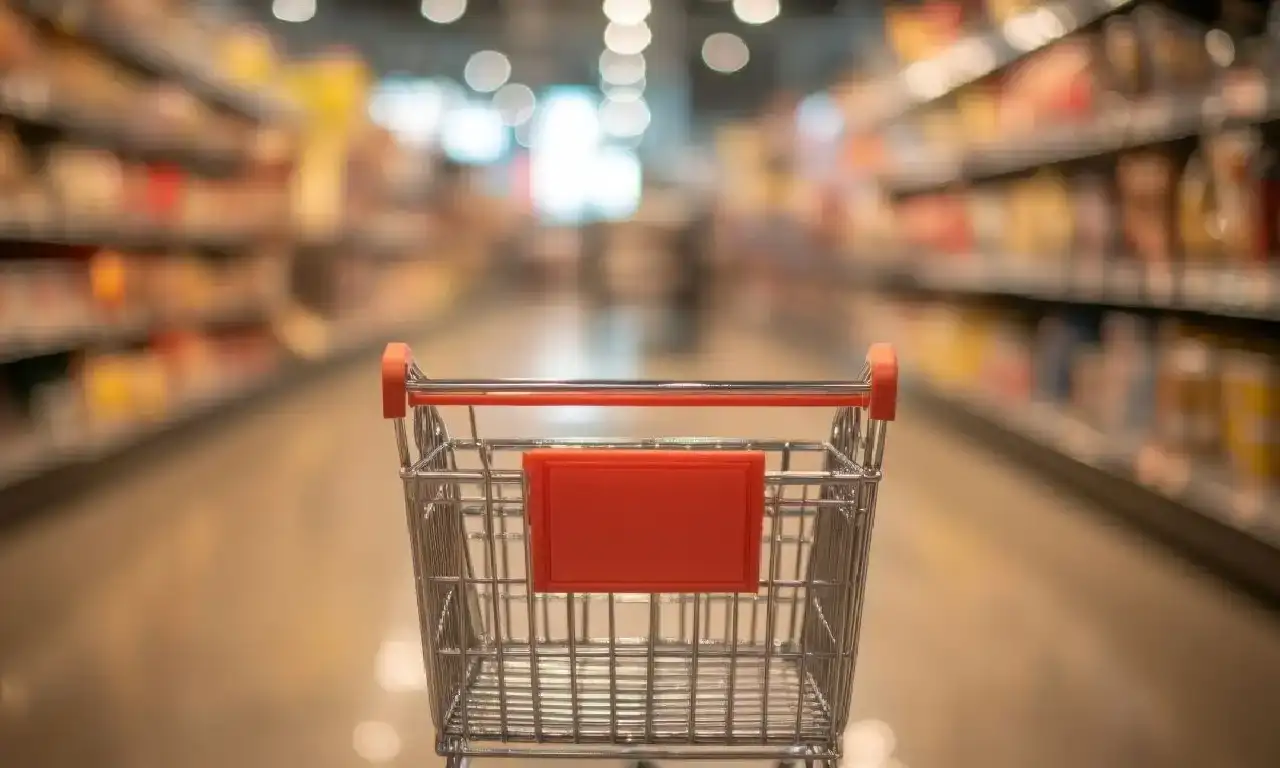 yilbasi-alisverisini-son-dakikaya-birakan-vatandaslar-31-aralik-ve-1-ocakta-marketlerin-calisma-saatlerini-merak-ediyor-iste-bim-a101-sok-migros-ve-carrefourun-yilbasi-mesai-duzeni