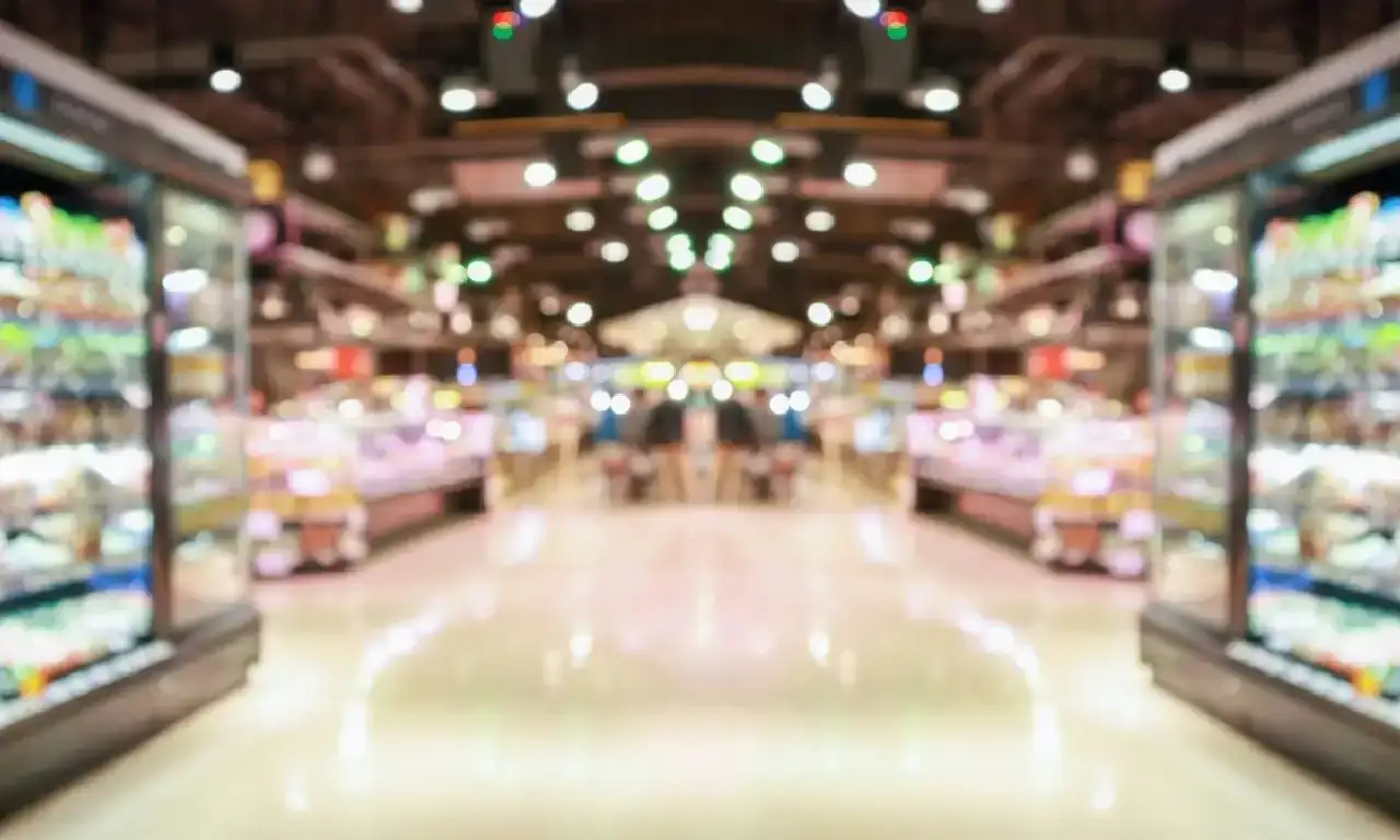 yilbasi-alisverisini-son-dakikaya-birakan-vatandaslar-31-aralik-ve-1-ocakta-marketlerin-calisma-saatlerini-merak-ediyor-iste-bim-a101-sok-migros-ve-carrefourun-yilbasi-mesai-duzeni