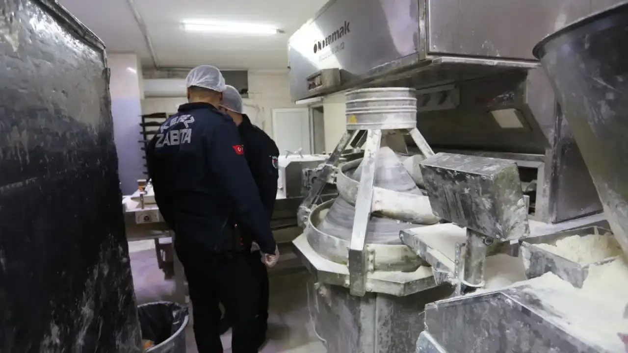 yilbasi-oncesi-kepezde-firinlara-baskin