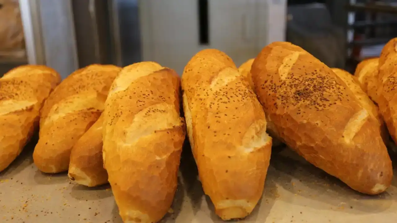 yilbasi-oncesi-kepezde-firinlara-baskin