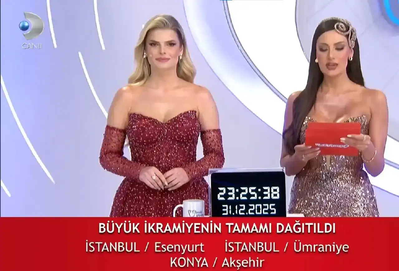 2026-buyuk-ikramiye-yine-o-sehre-cikti-iste-kazananlar-listesi12