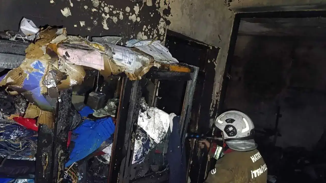 akdenizgercekdeposu-kule-2