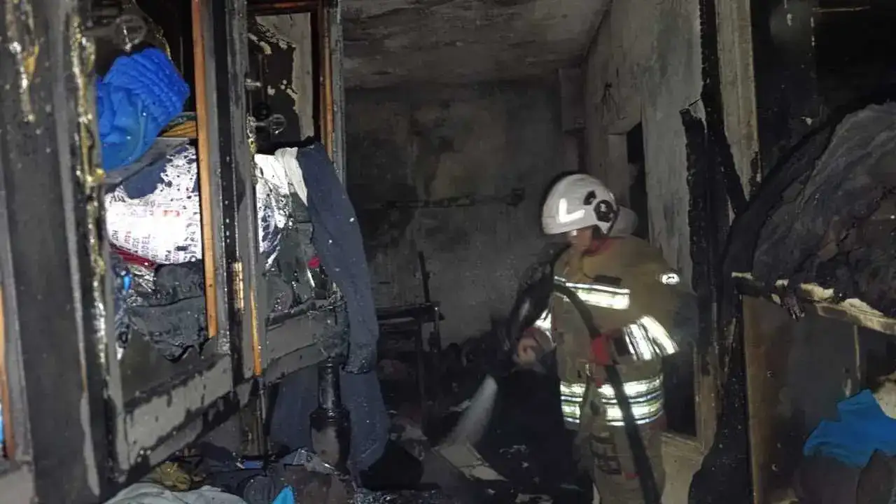 akdenizgercekdeposu-kule-3