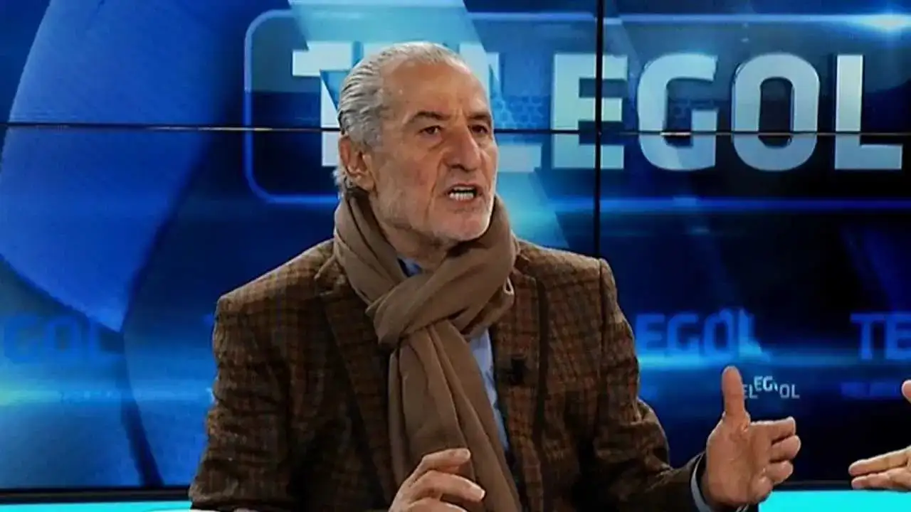 akdenizgercekgokmen-ozdenak-2