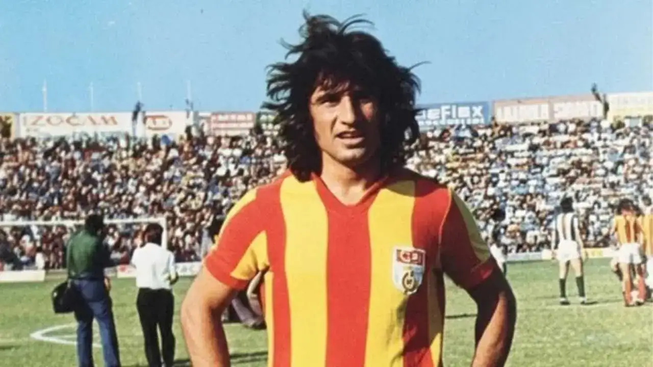 akdenizgercekgokmen-ozdenak-3