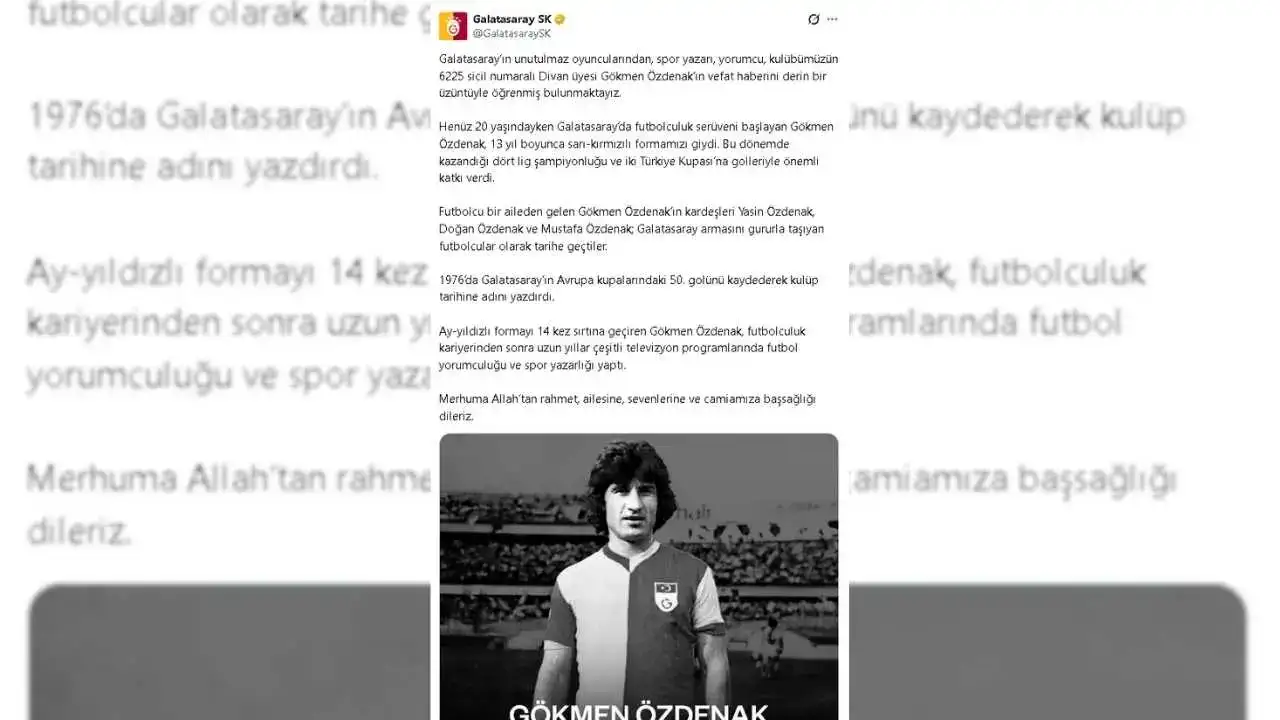 akdenizgercekgokmen-ozdenak-4