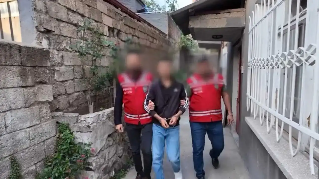 akdenizgercekguvenlik-karnesi-2