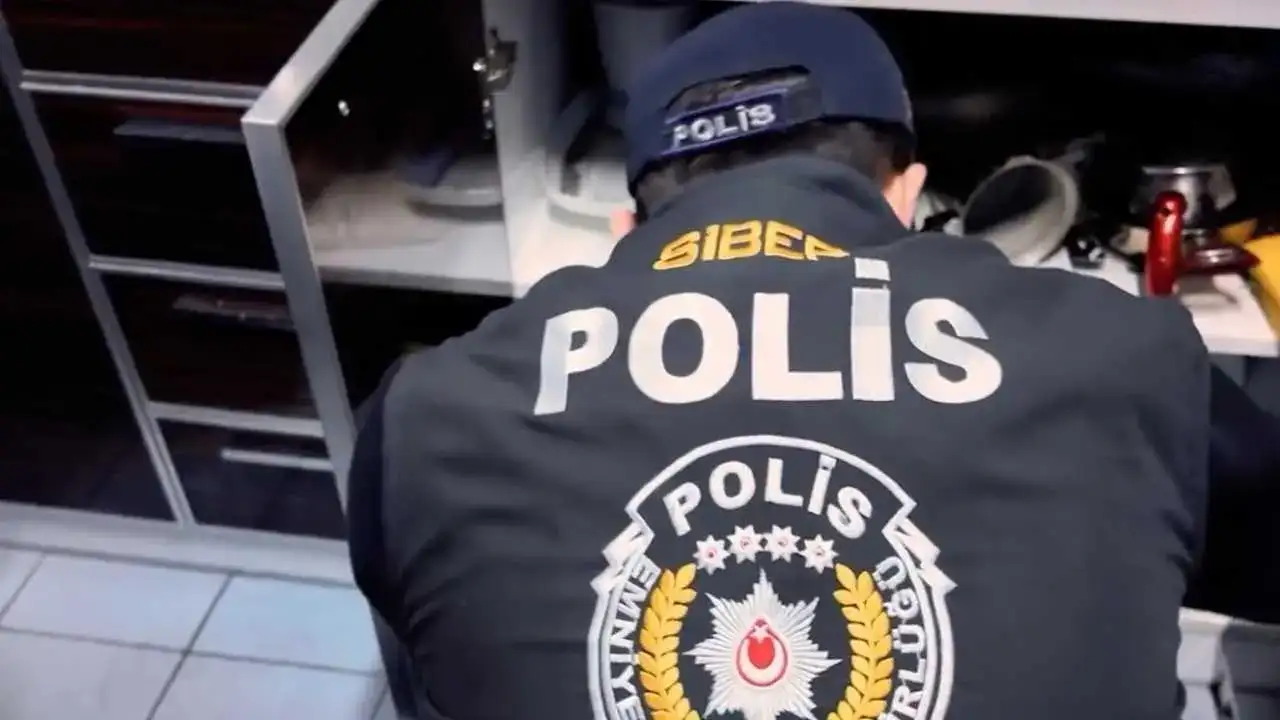 akdenizgercekguvenlik-karnesi-3