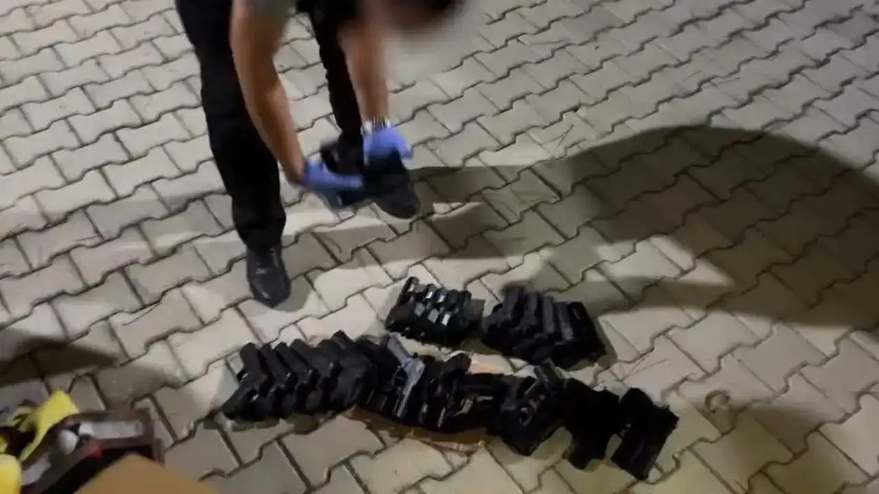 akdenizgercekguvenlik-karnesi-4