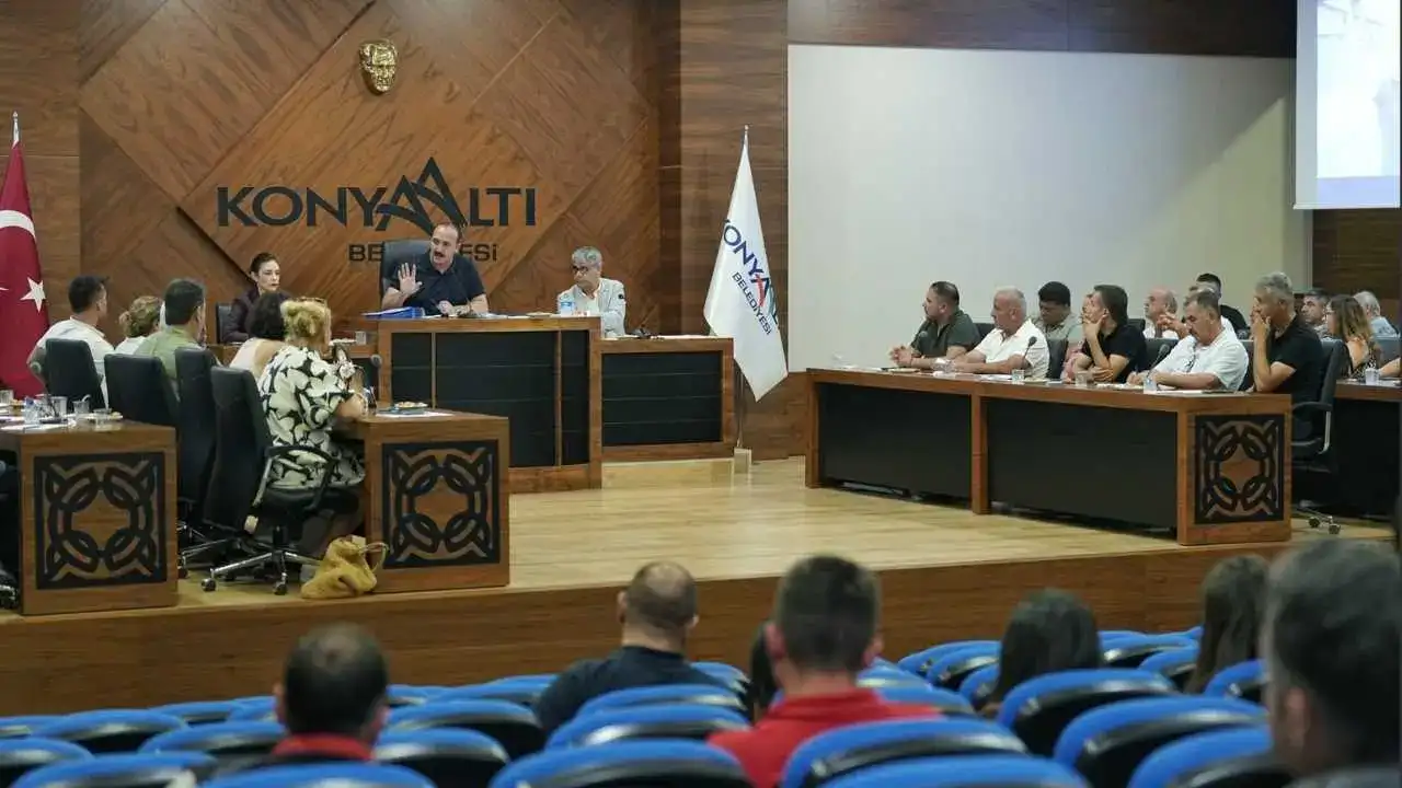 akdenizgercekicin-karar-3