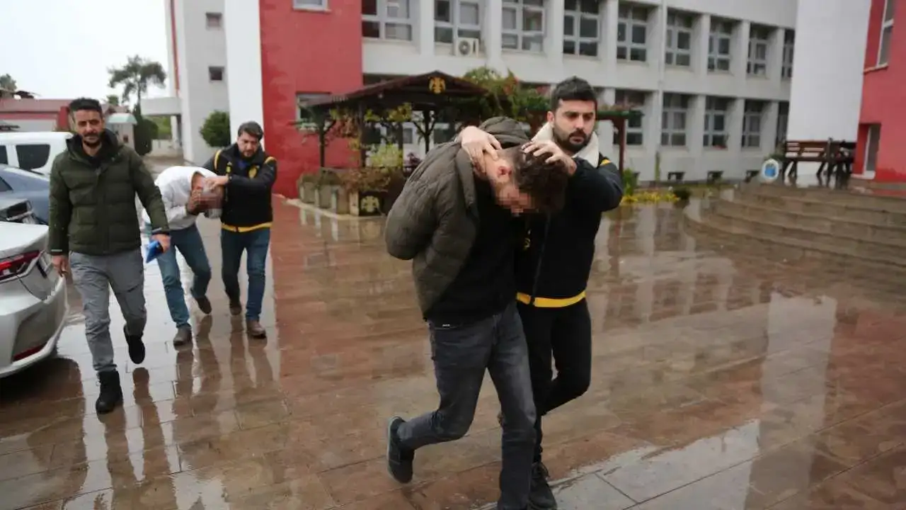 akdenizgerceksigara-ihbari-2