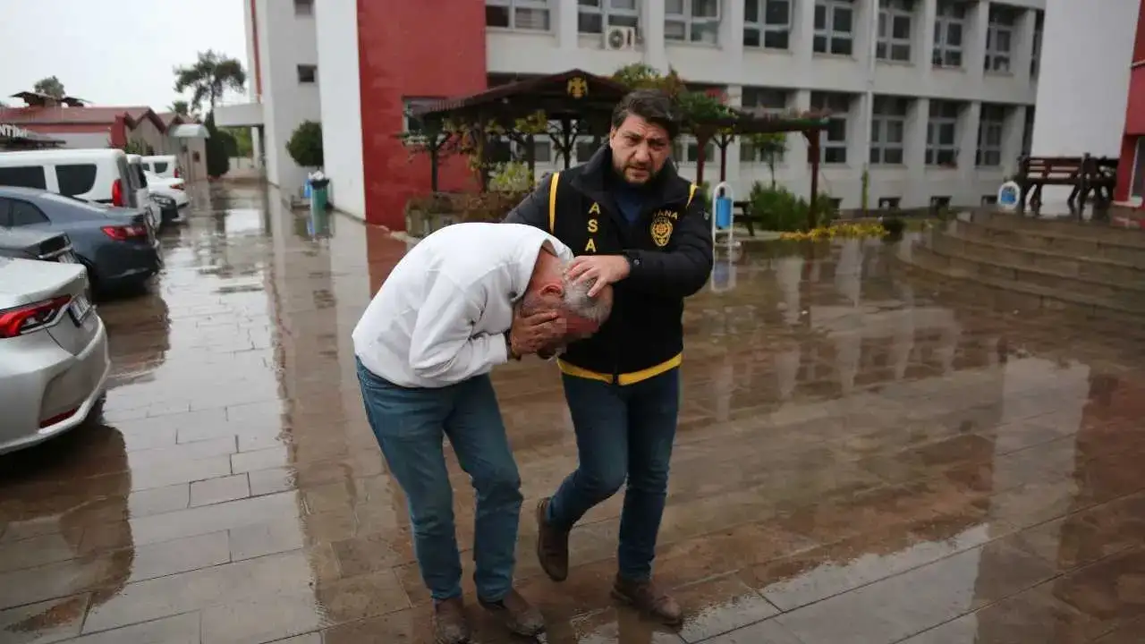 akdenizgerceksigara-ihbari-3