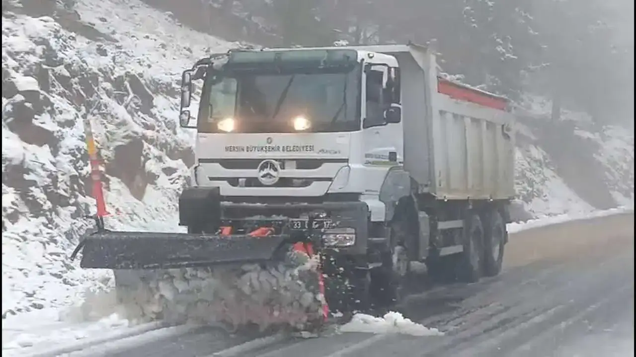 akdenizgercekyuksek-kesimlerinde-2