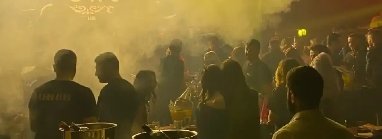 antalya-2026yi-boyle-kutladi-geri-sayim-sesleri-sokaklari-inletti234