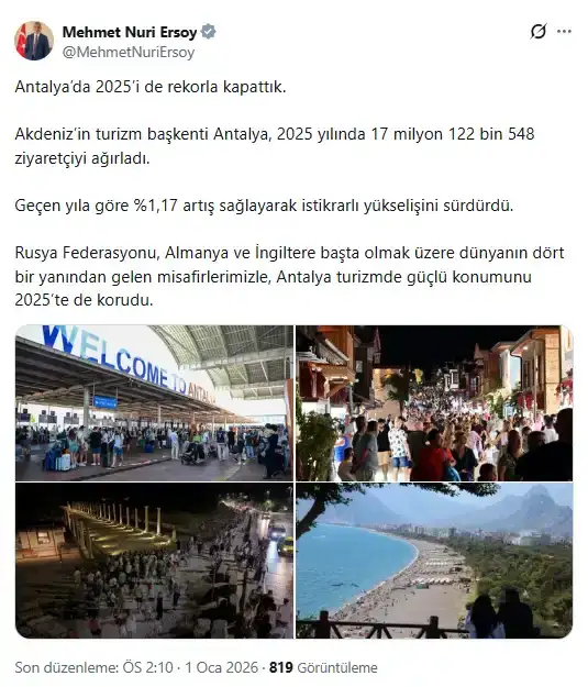 bakan-ersoy-acikladi-turizmde-zirve-degismedi-antalya-2025i-rekorla-kapatti