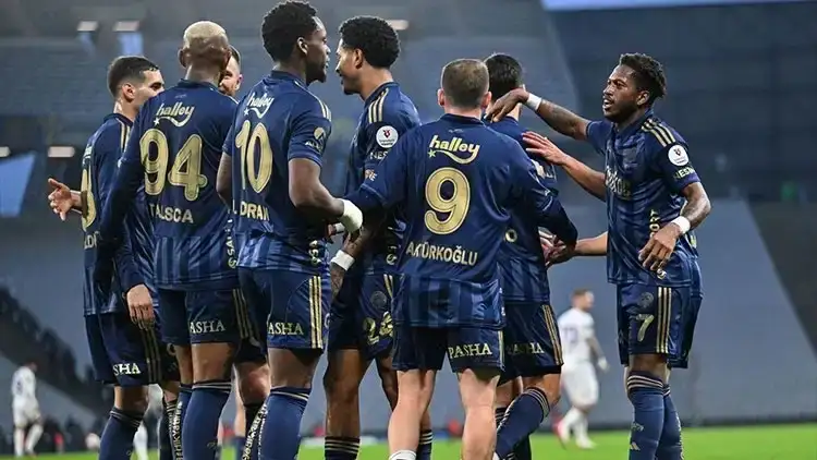 fenerbahceye-samsunspor-maci-oncesi-4-futbolcudan-iyi-haber