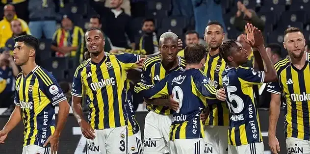 fenerbahceye-samsunspor-maci-oncesi-4-futbolcudan-iyi-haber