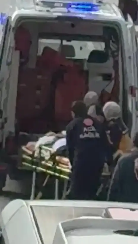 manavgatta-ters-yonden-gelen-motosikletle-otomobil-carpisti