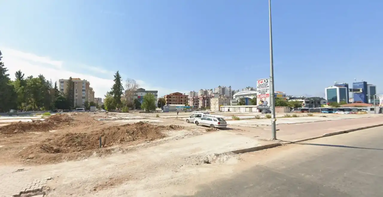 muratpasada-festival-alani-satiliyor-mu-uysala-yetki-verilmisti