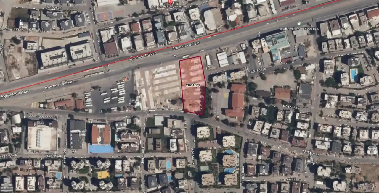 muratpasada-festival-alani-satiliyor-mu-uysala-yetki-verilmisti