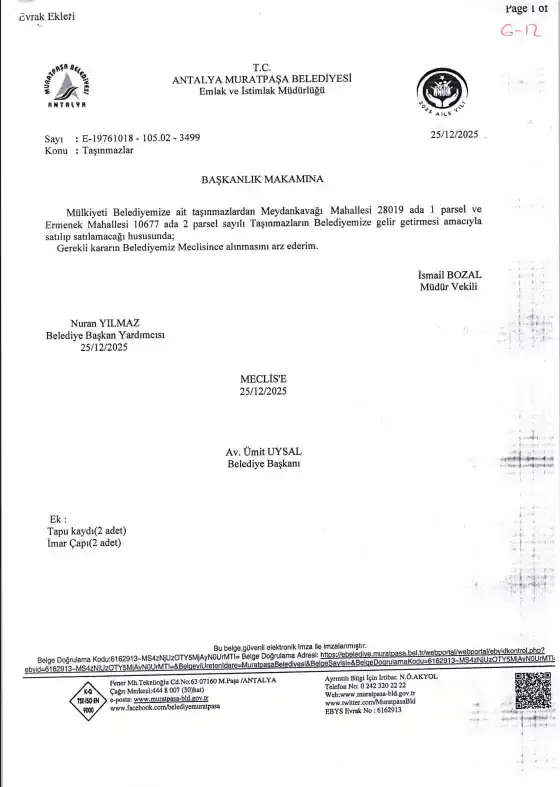 muratpasada-festival-alani-satiliyor-mu-uysala-yetki-verilmisti