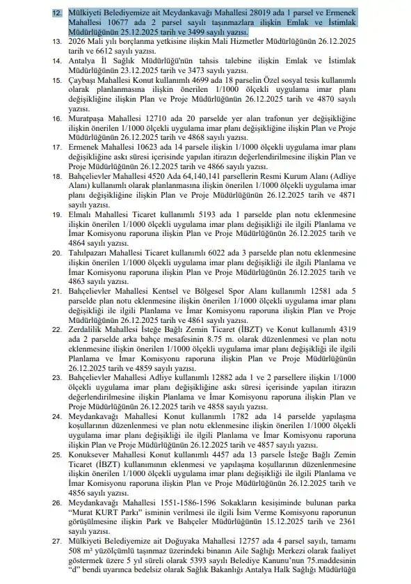 muratpasada-festival-alani-satiliyor-mu-uysala-yetki-verilmisti