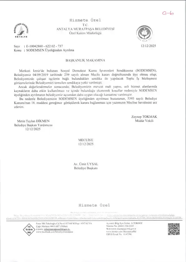 muratpasada-kritik-meclis-sodemsen-uyeligi-sona-mi-eriyor