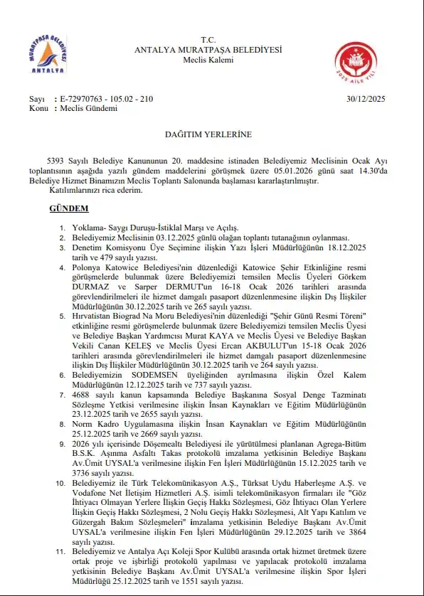 muratpasada-kritik-meclis-sodemsen-uyeligi-sona-mi-eriyor