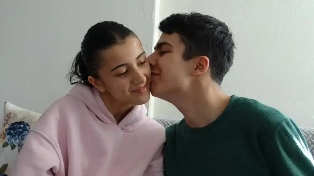 otizmle-mucadele-eden-burakta-dikkat-ceken-ilerleme-simdi-yarismaya-hazirlaniyor