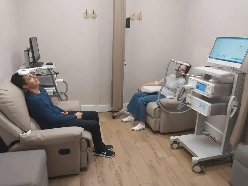 otizmle-mucadele-eden-burakta-dikkat-ceken-ilerleme-simdi-yarismaya-hazirlaniyor