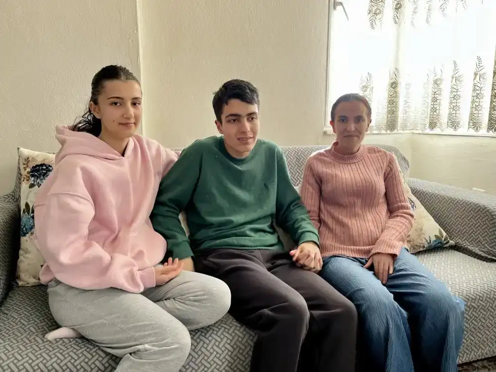 otizmle-mucadele-eden-burakta-dikkat-ceken-ilerleme-simdi-yarismaya-hazirlaniyor