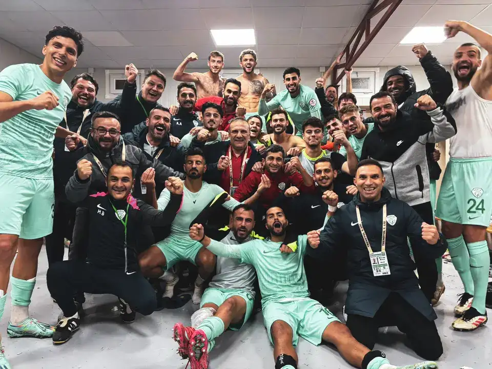 serik-spor-hep-deplasmanda-ilk-yari-bitti-stadyum-calismalari-bitmedi