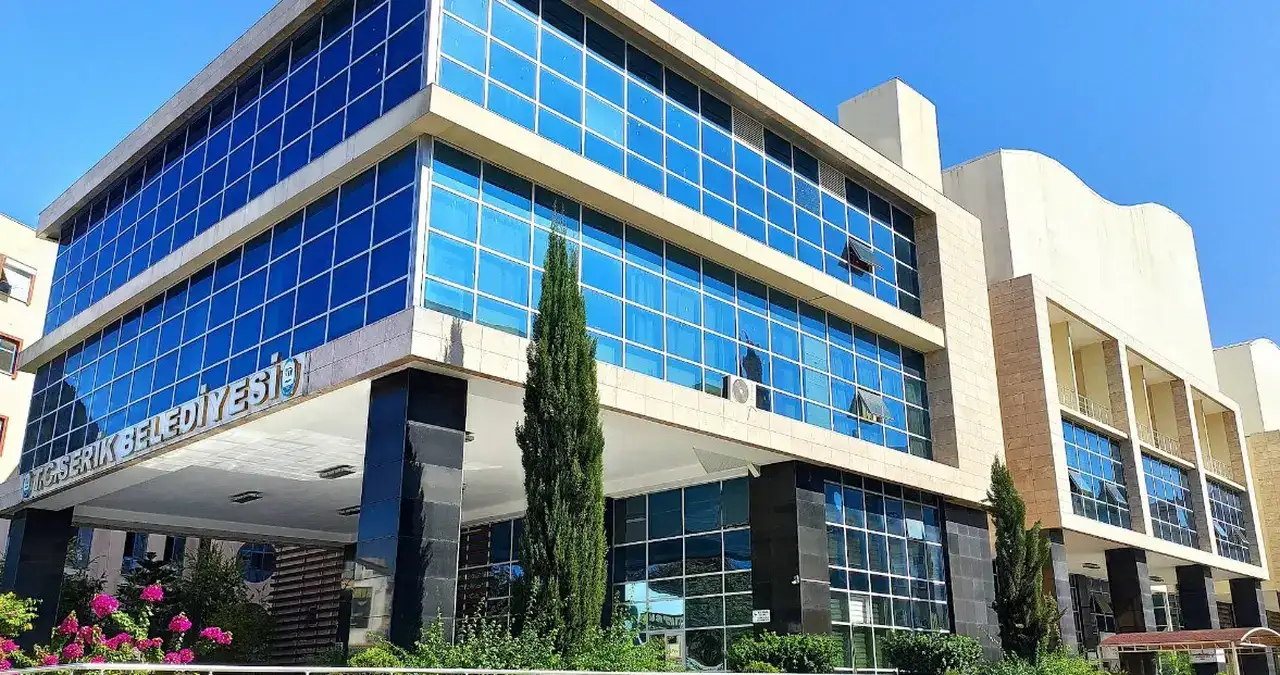 serikte-2025-yilinda-1054-cift-evet-dedi-118i-karma