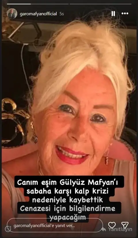 unlu-sanatcinin-esi-antalyada-hayatini-kaybetti