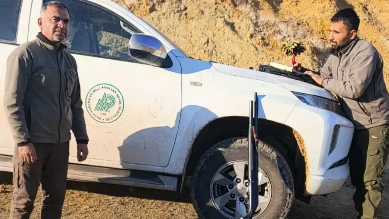 akdenizgercekdarbe-vuranlara-2