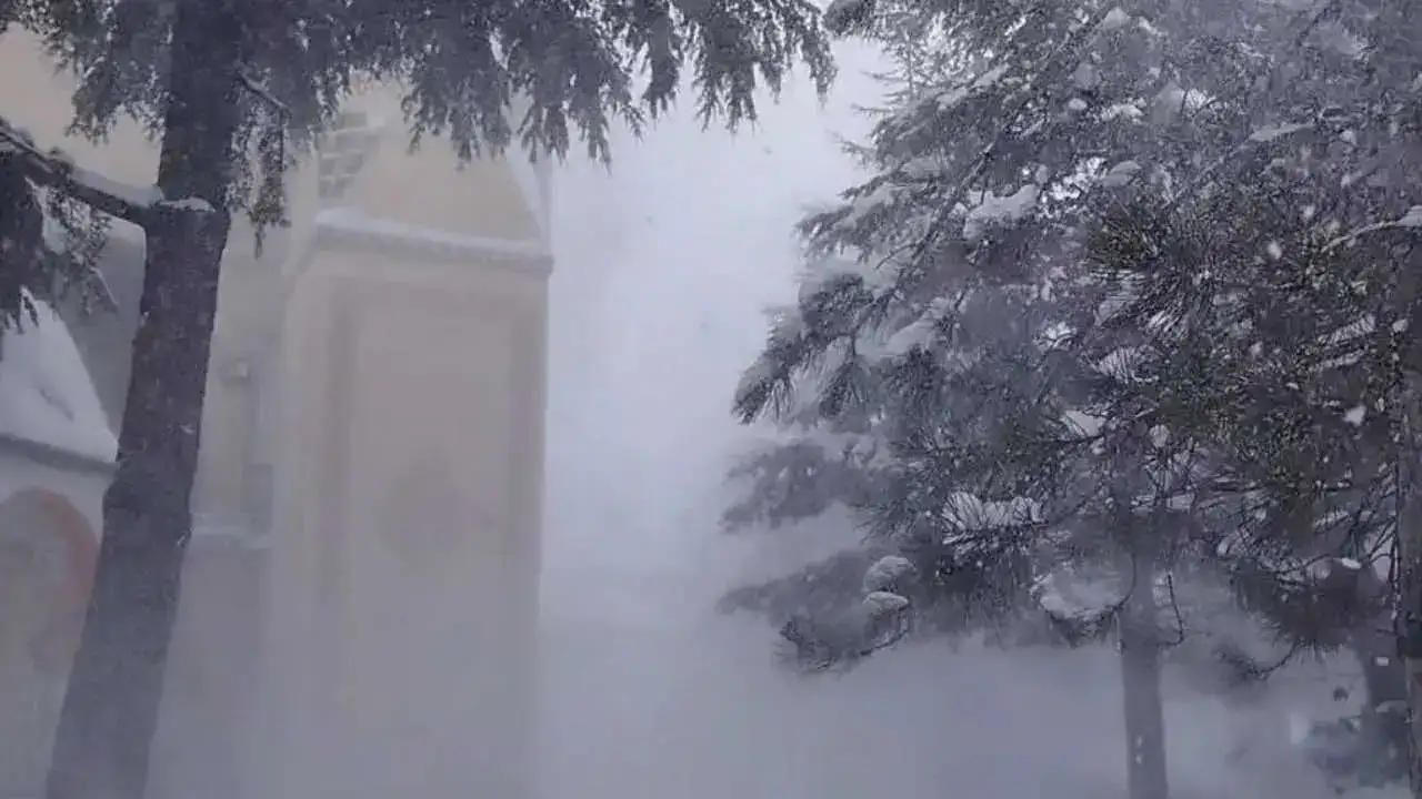 akdenizgercekderecede-cocuklar-3