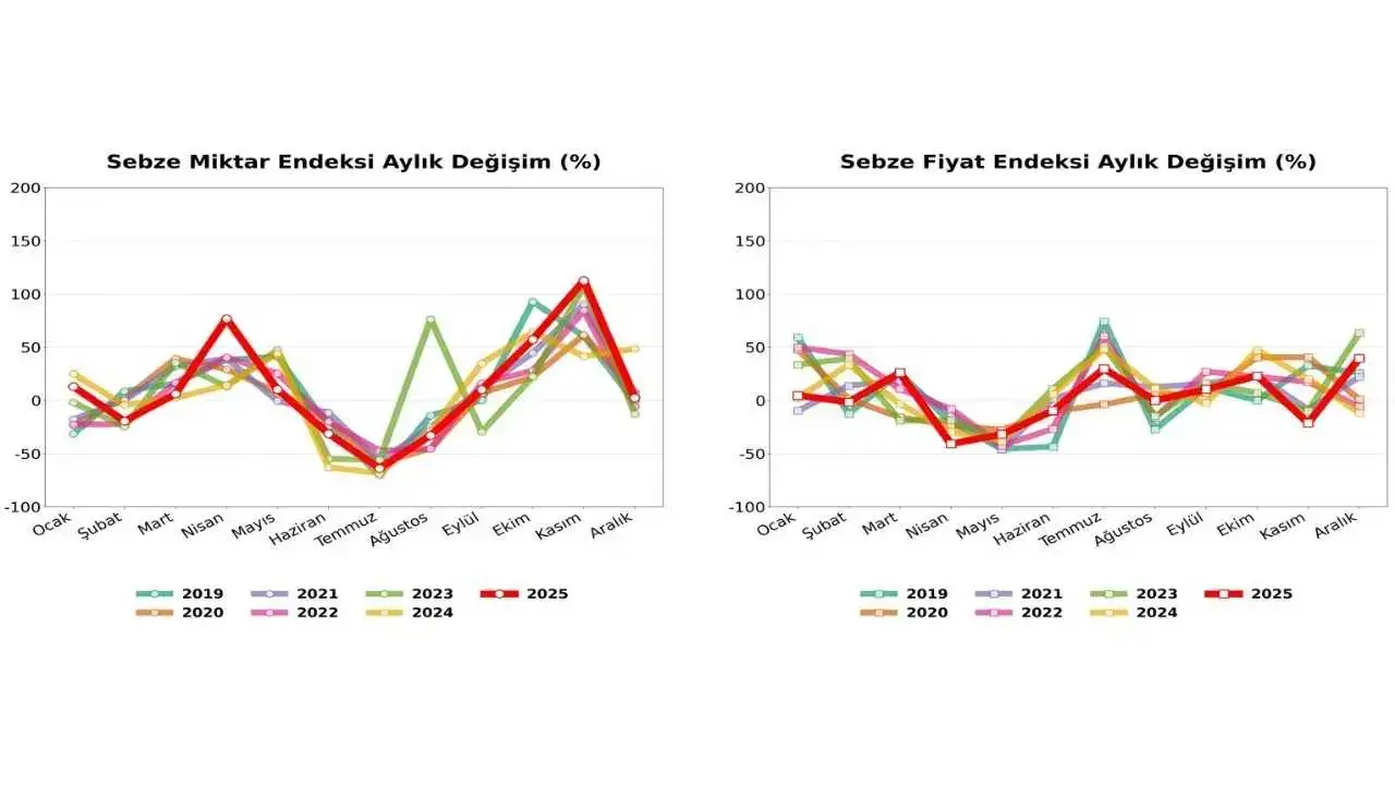 akdenizgercekdomates-zirve-6