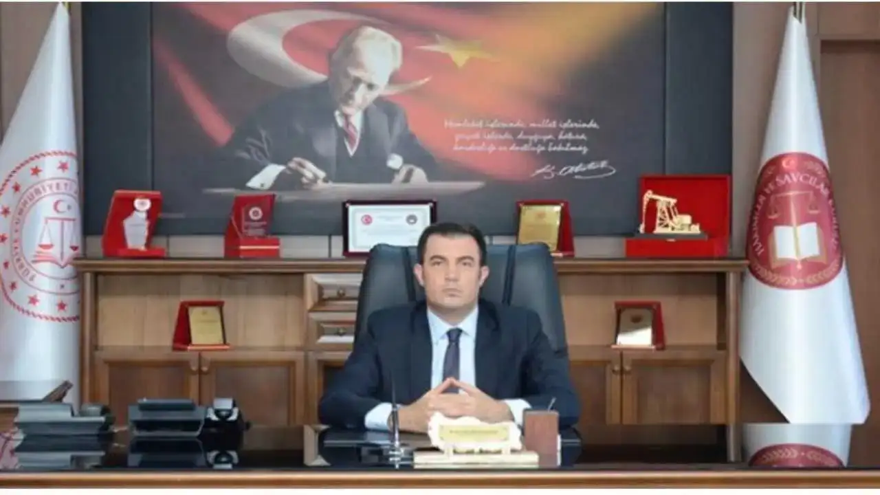 akdenizgercekrakamlar-dikkat-2