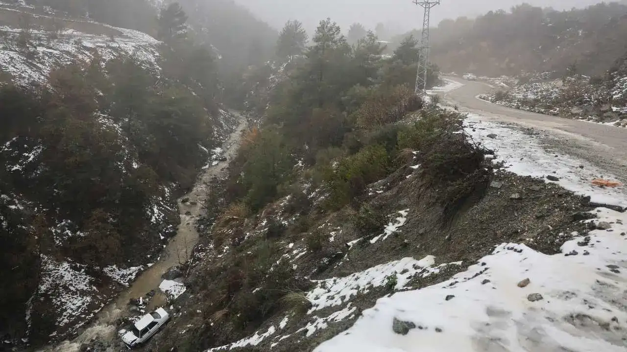 akdenizgercekucurumdan-atlayarak-2