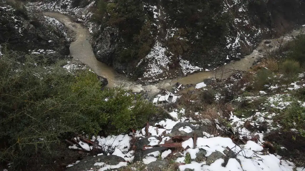 akdenizgercekucurumdan-atlayarak-4