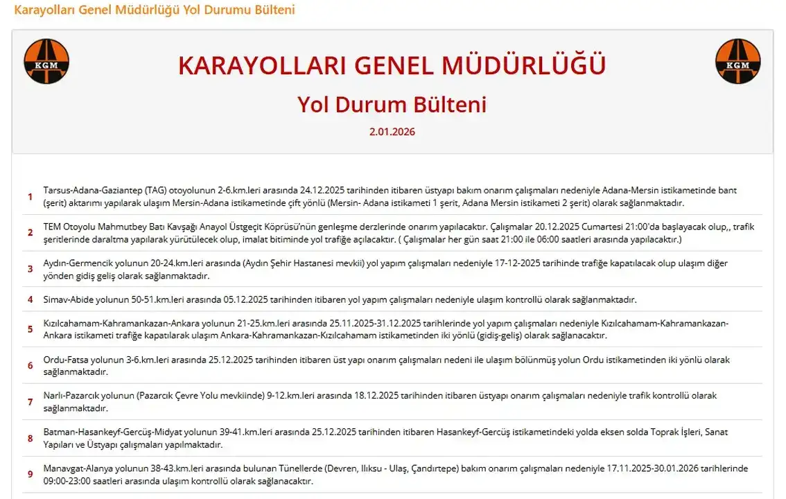 antalyada-7-ilcede-yol-calismasi-suruculer-dikkat-trafik-kontrollu-ilerliyor