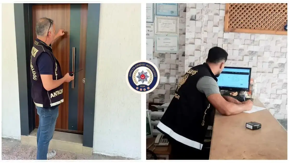 antalyada-bir-haftada-186-bin-kisi-sorgulandi-yuzlerce-kisi-yakalandi