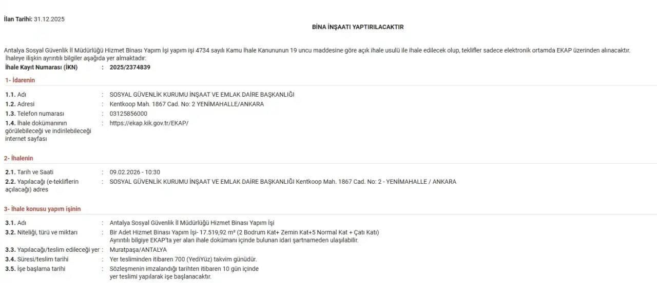 antalyada-bir-kamu-binasi-daha-tarih-oluyor-sgk-binasi-yikiliyor