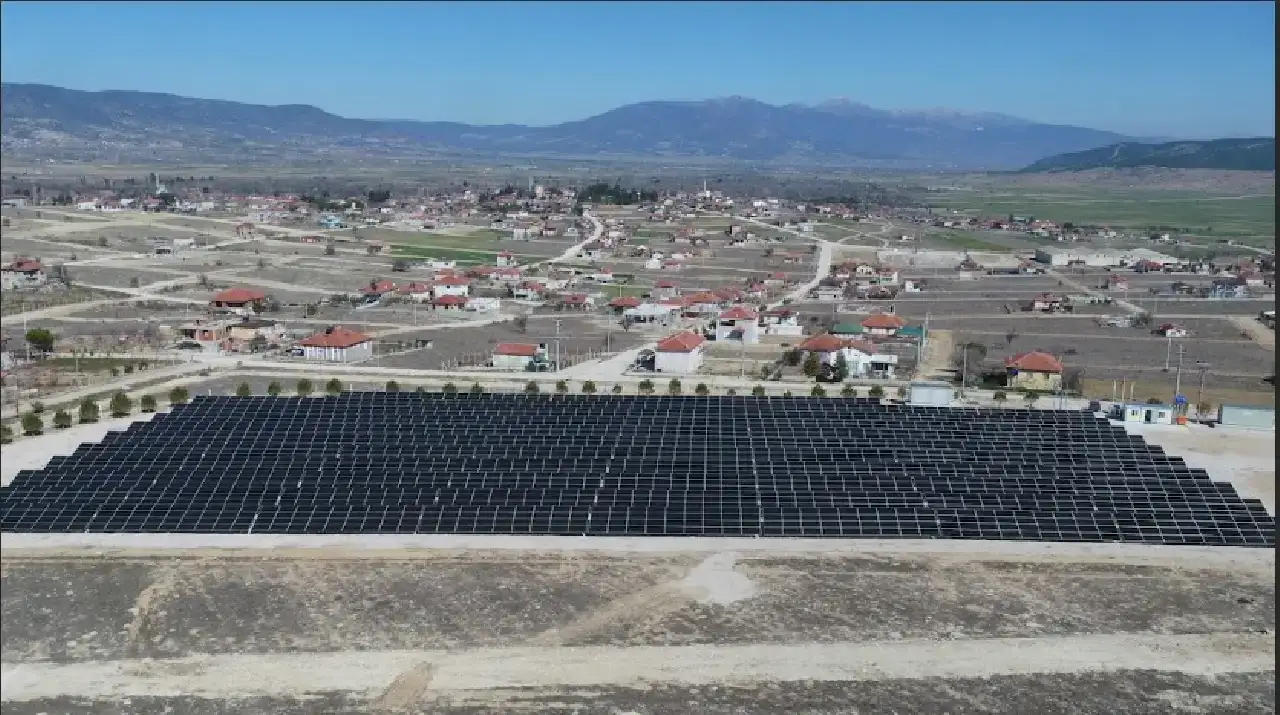 antalyada-ciftcilere-403-milyon-tllik-elektrik-destegi