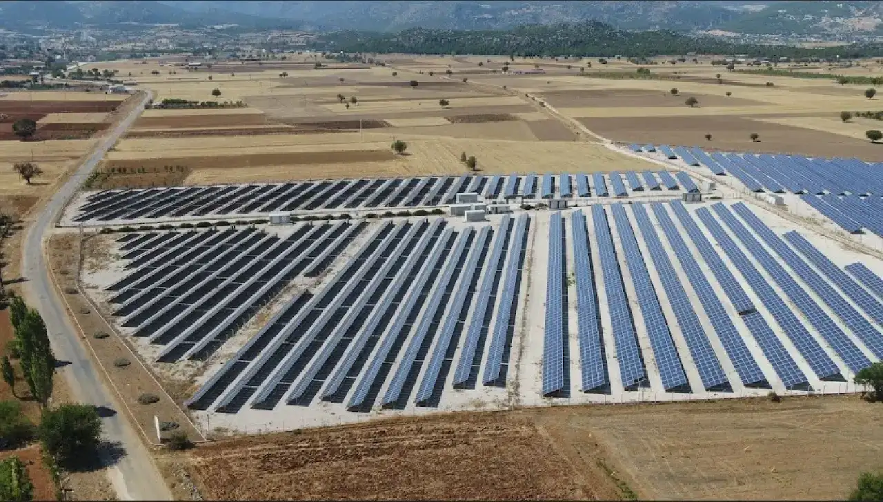 antalyada-ciftcilere-403-milyon-tllik-elektrik-destegi