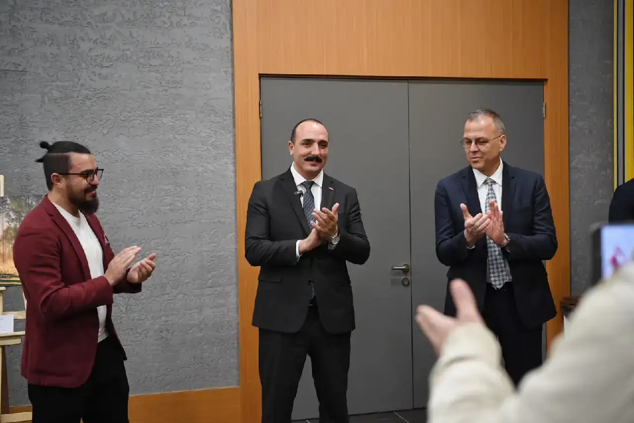 antalyada-sanata-yapay-zeka-dokunusu22