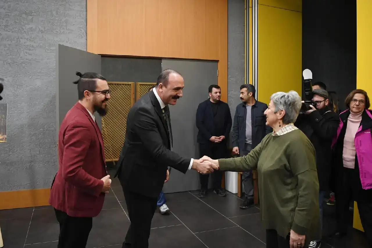 antalyada-sanata-yapay-zeka-dokunusu234