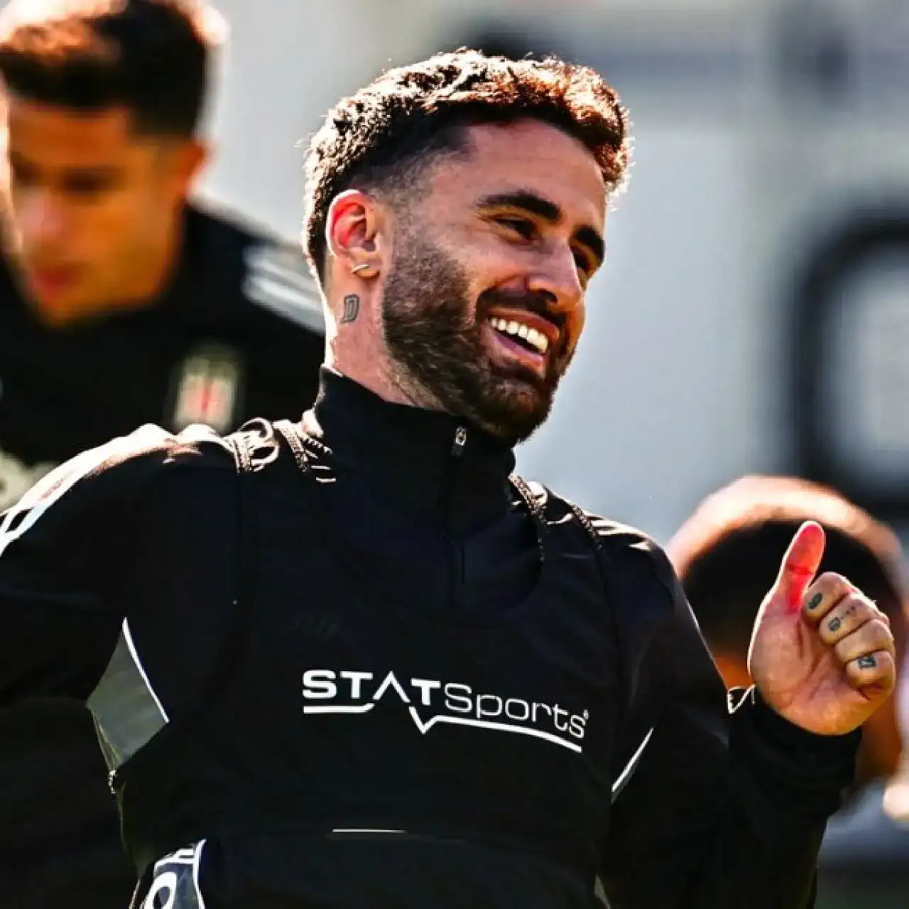 besiktas-antalya-kamp-kadrosu-netlesti12