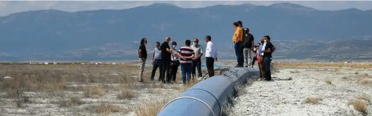 burdurda-senir-icme-suyu-isale-hatti-icin-imzalar-tamam-400-gunde-tamamlanacak